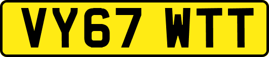 VY67WTT