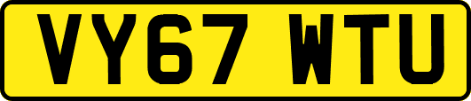 VY67WTU