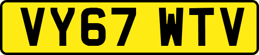 VY67WTV