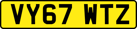 VY67WTZ