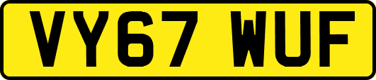 VY67WUF