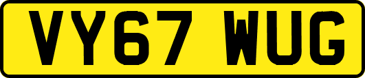 VY67WUG