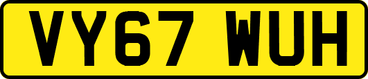 VY67WUH