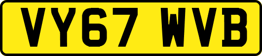 VY67WVB