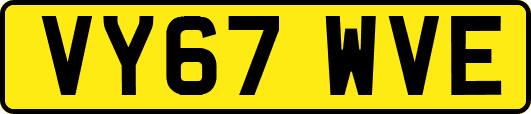VY67WVE