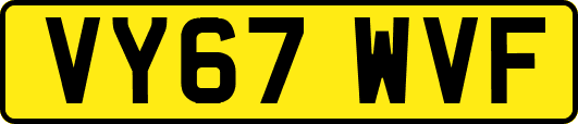 VY67WVF