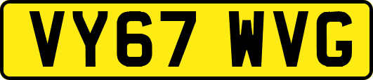 VY67WVG