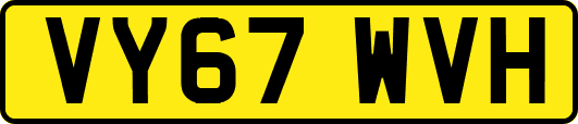 VY67WVH