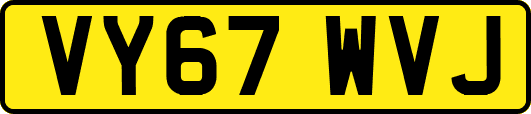 VY67WVJ
