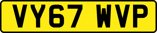 VY67WVP
