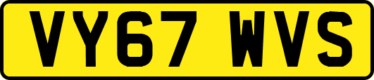 VY67WVS