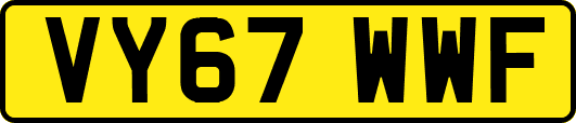 VY67WWF