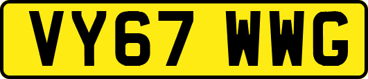 VY67WWG