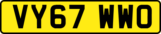 VY67WWO