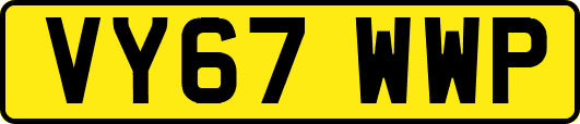 VY67WWP