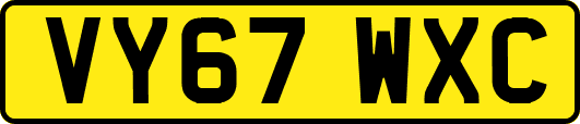 VY67WXC