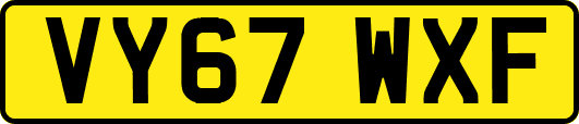 VY67WXF