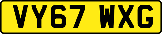 VY67WXG