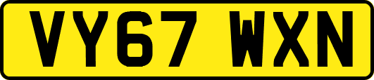 VY67WXN