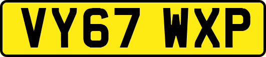 VY67WXP