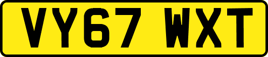 VY67WXT