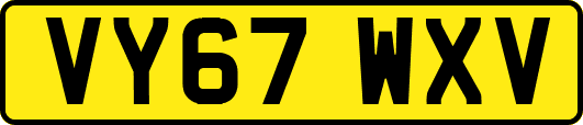 VY67WXV