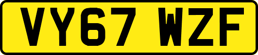 VY67WZF
