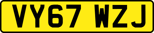 VY67WZJ