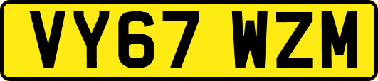 VY67WZM