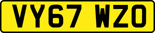 VY67WZO