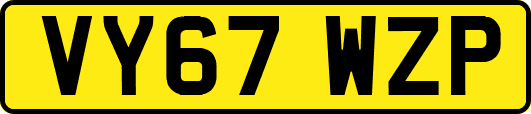 VY67WZP