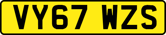 VY67WZS