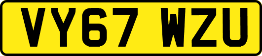 VY67WZU