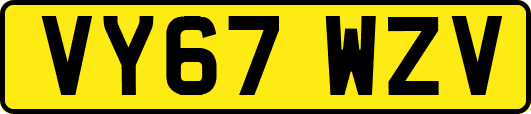VY67WZV