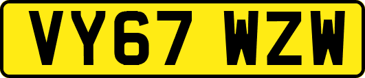 VY67WZW
