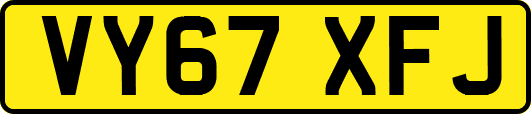 VY67XFJ