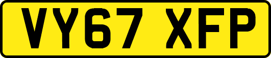 VY67XFP