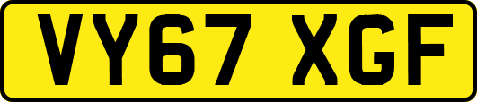 VY67XGF