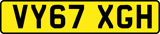 VY67XGH