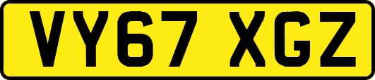 VY67XGZ