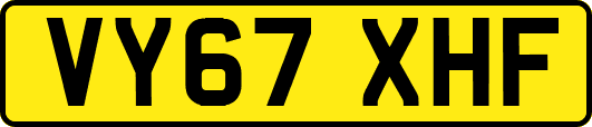 VY67XHF