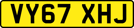 VY67XHJ