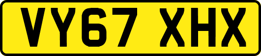 VY67XHX
