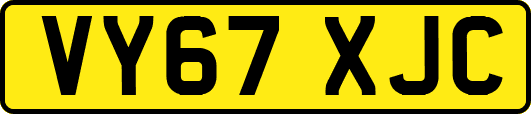 VY67XJC