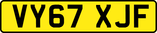 VY67XJF