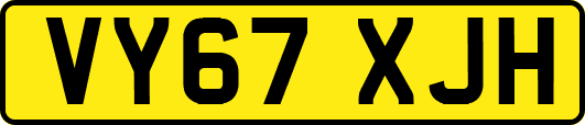 VY67XJH
