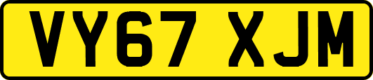 VY67XJM