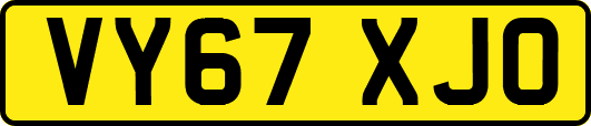 VY67XJO