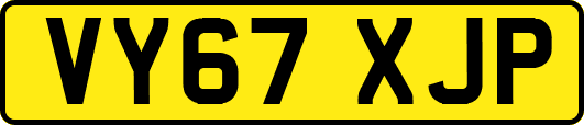 VY67XJP