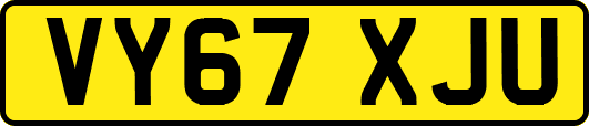 VY67XJU